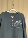 Militant Menace ‘Terps’ Qtr Thermal