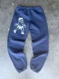 Militant Menace ‘GABE’ Sweats 1/1