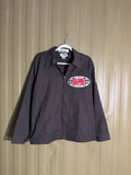 Militant Menace ‘WAR’ Work Jacket
