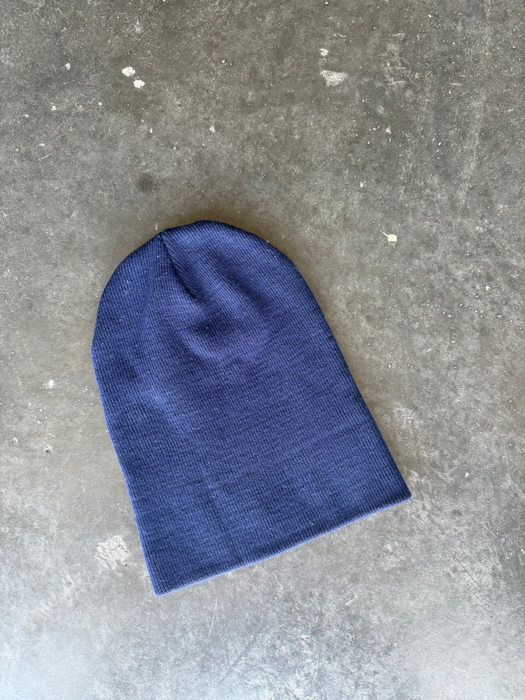Militant Menace ‘GABE’ Beanie
