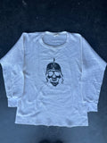 Militant Menace ‘FALLEN CAPO’ Thermal 1/1