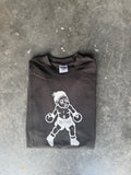 Militant Menace ‘GABE’ Tee