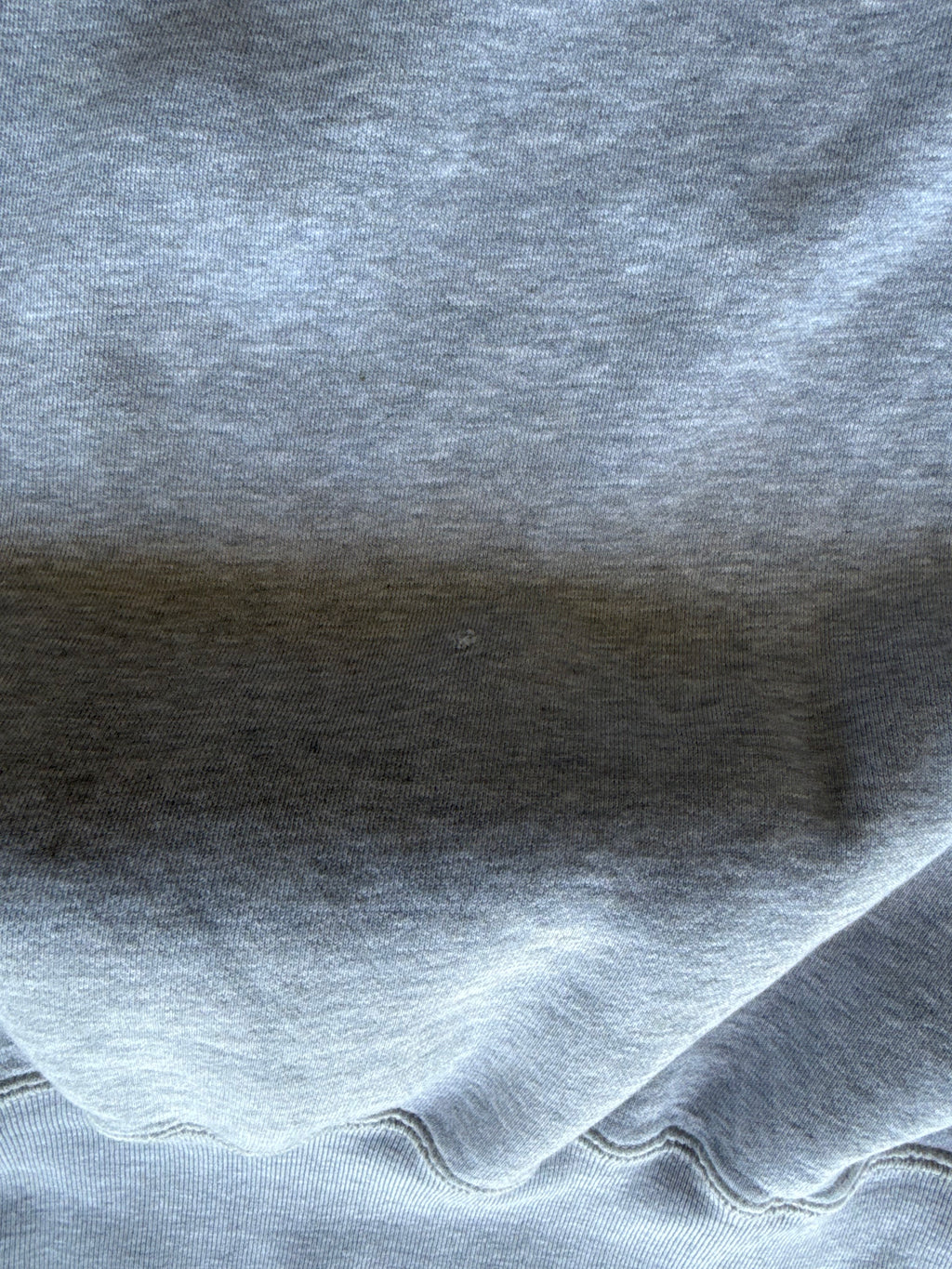 Militant Menace ‘BIPPER’ Crewneck