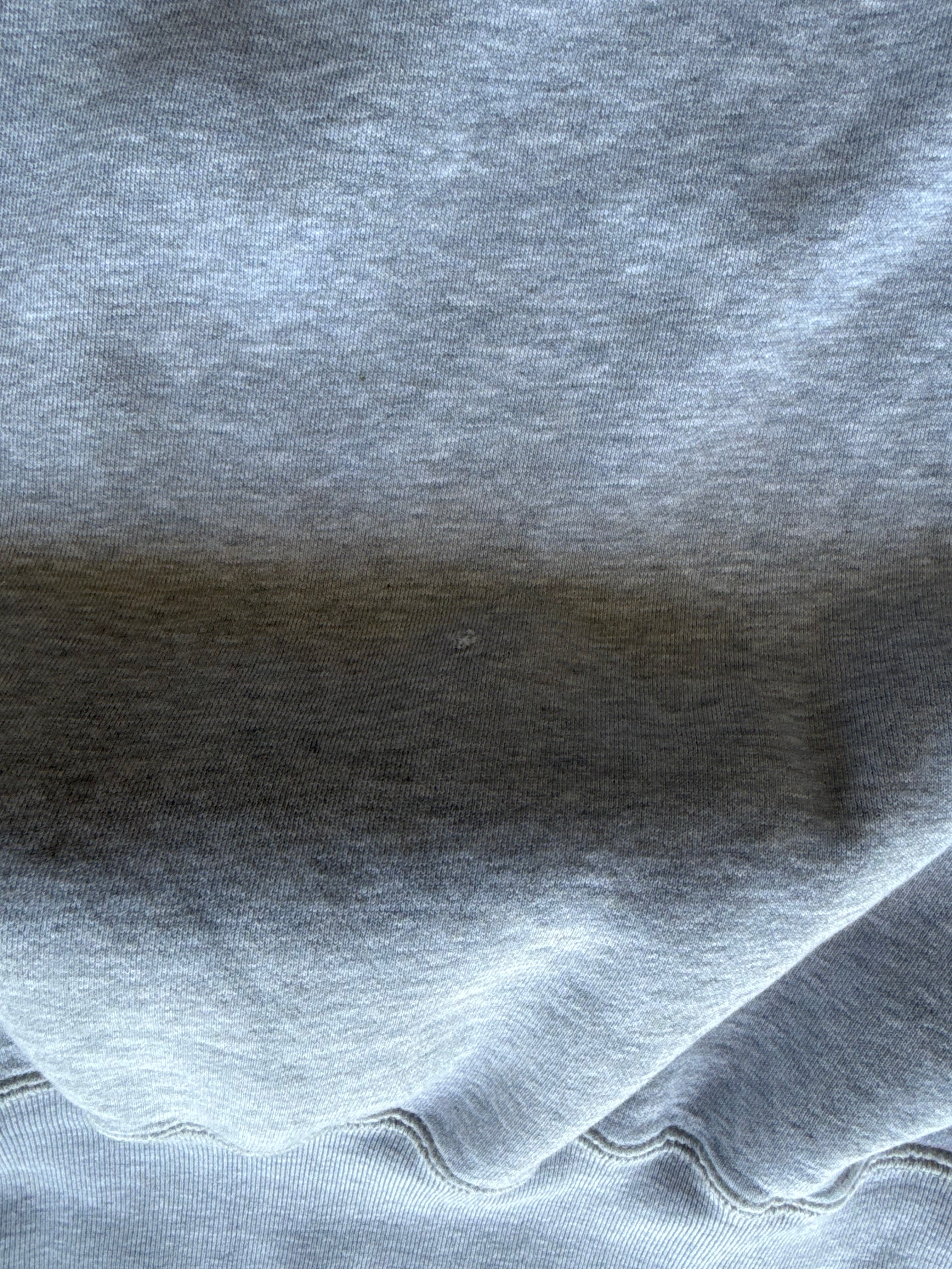 Militant Menace ‘BIPPER’ Crewneck