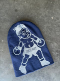 Militant Menace ‘GABE’ Beanie